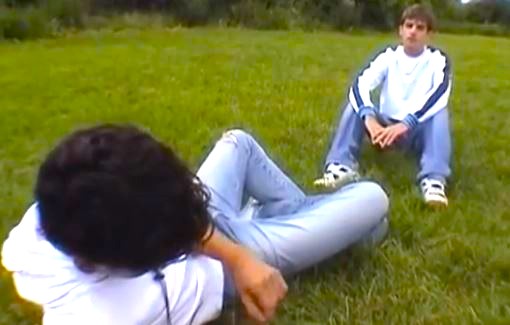 Outdoor